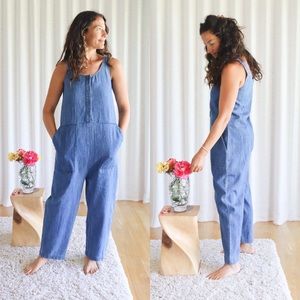 ILANA KOHN - Poshmark